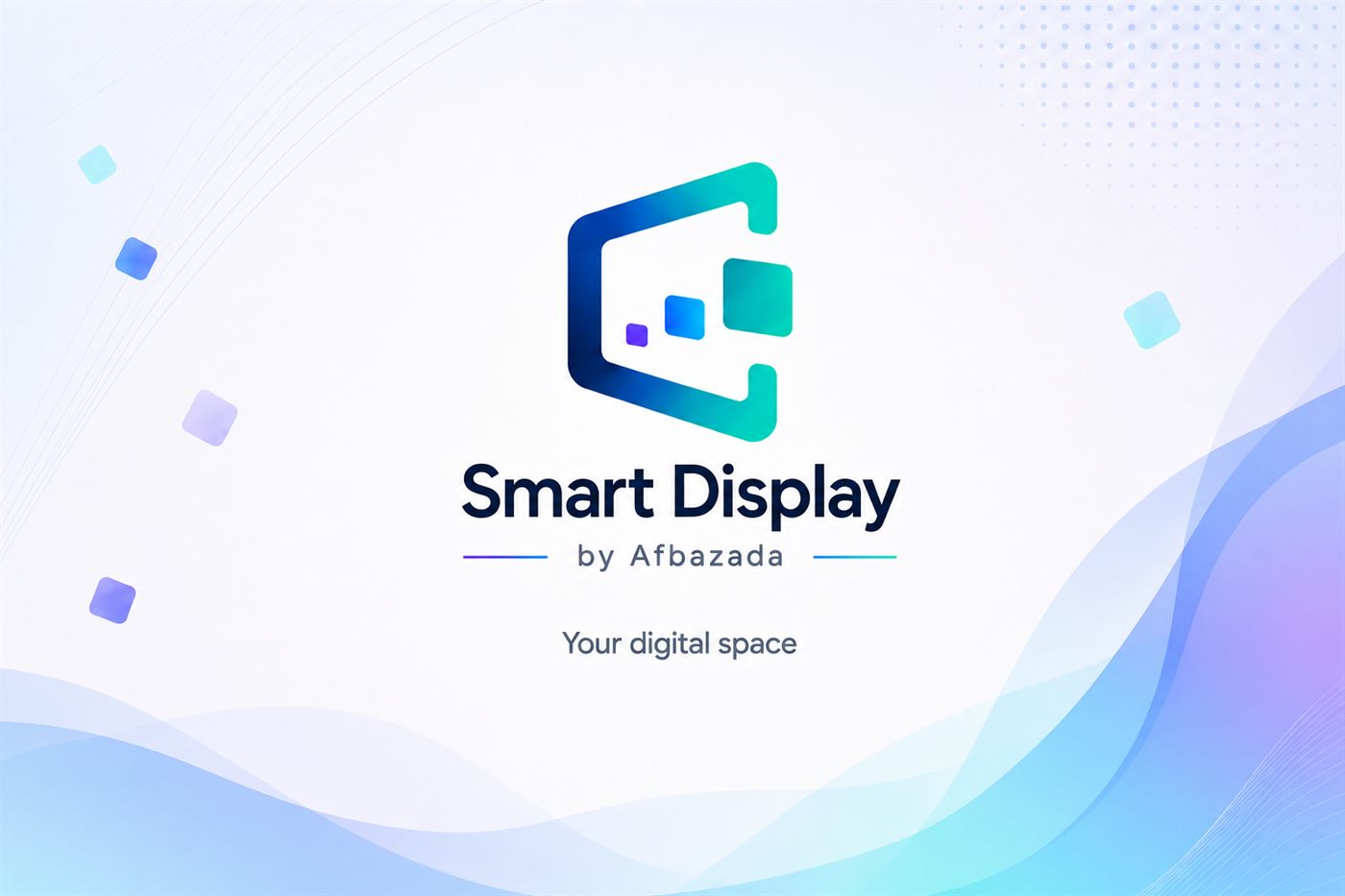 Smart Display